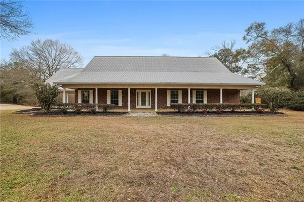 $643,500 | 19321 Highway 16, Franklinton, LA 70438