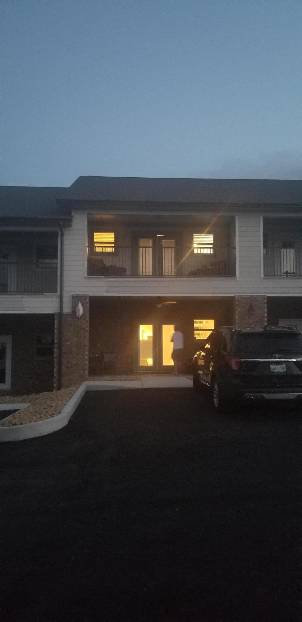 1255 New Lake Road, Unit 23 Spring City, TN 37381 - Photo 2 of 19 Hoover Landing Unit 23