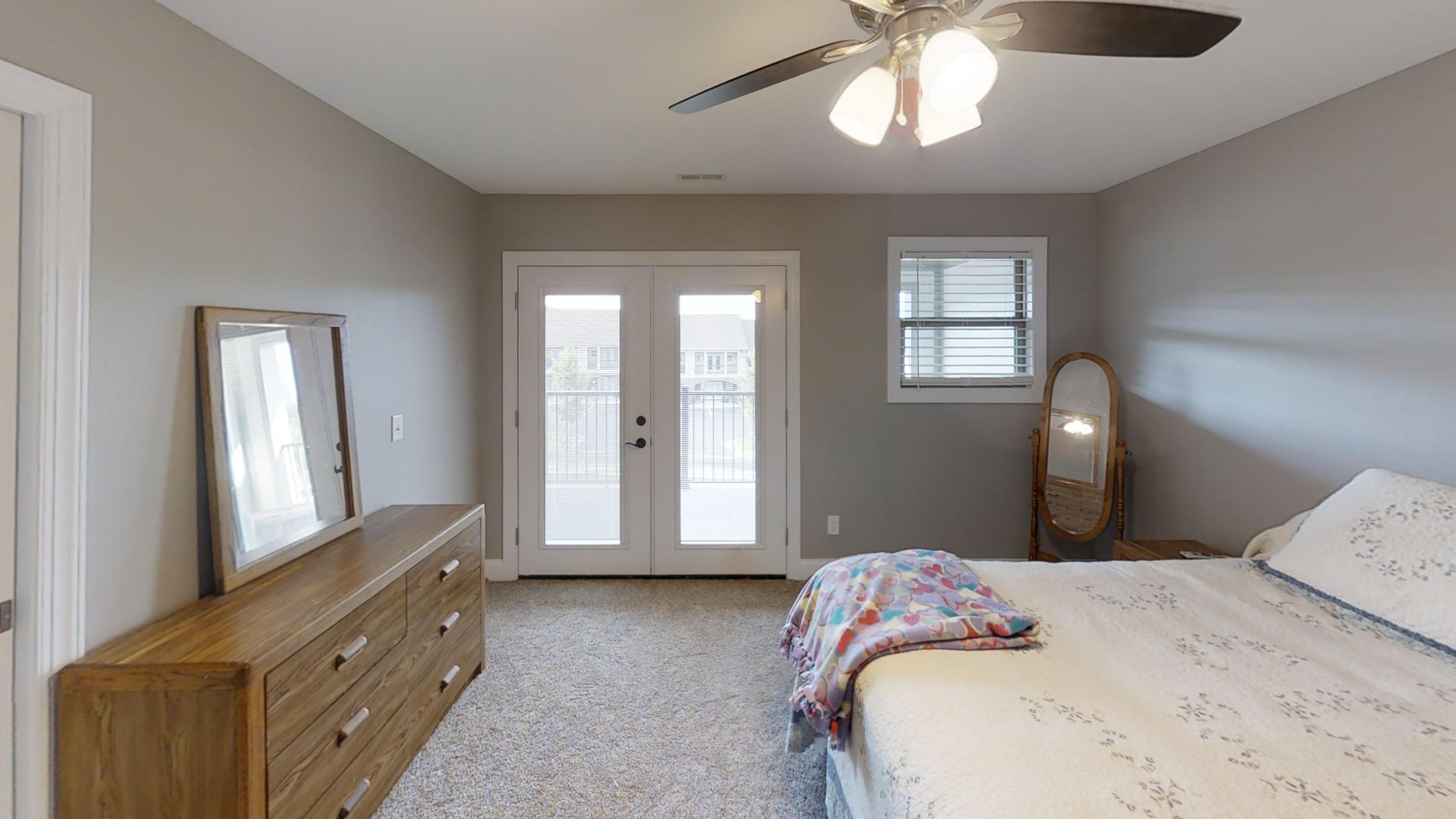1255 New Lake Road, Unit 23 Spring City, TN 37381 - Photo 13 of 19 master