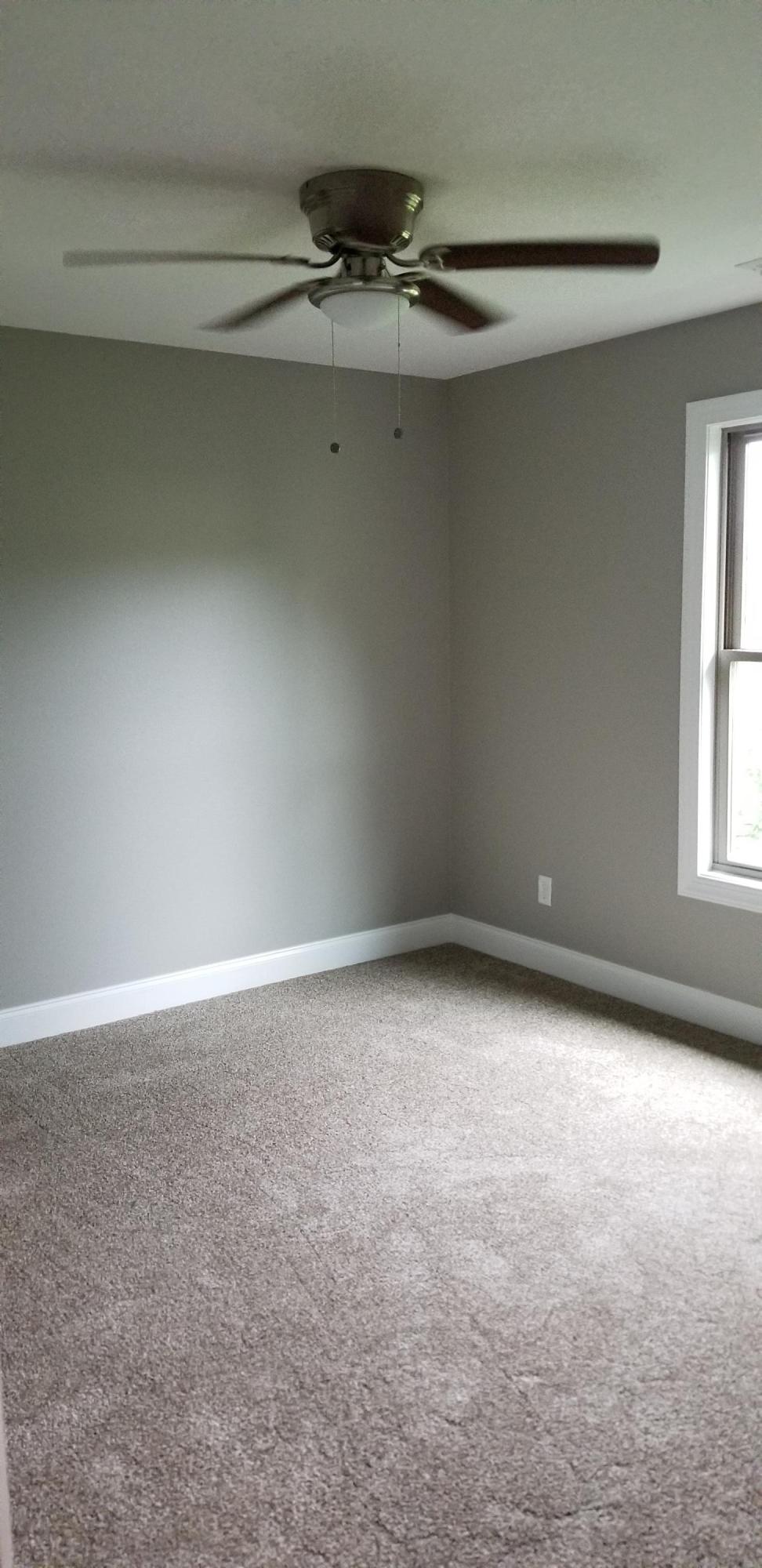 1255 New Lake Road, Unit 23 Spring City, TN 37381 - Photo 6 of 19 Guest Bedroom