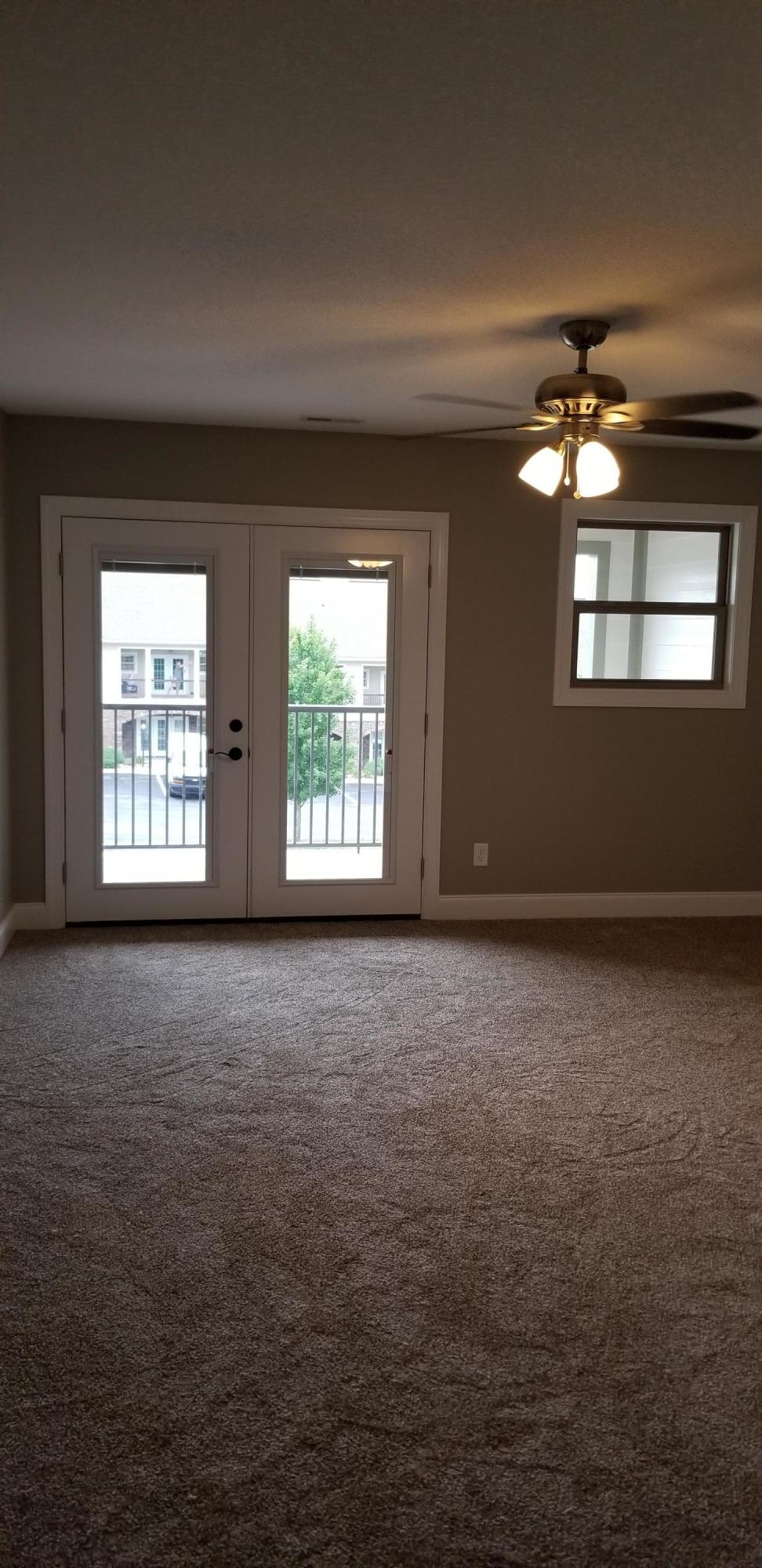 1255 New Lake Road, Unit 23 Spring City, TN 37381 - Photo 7 of 19 Master