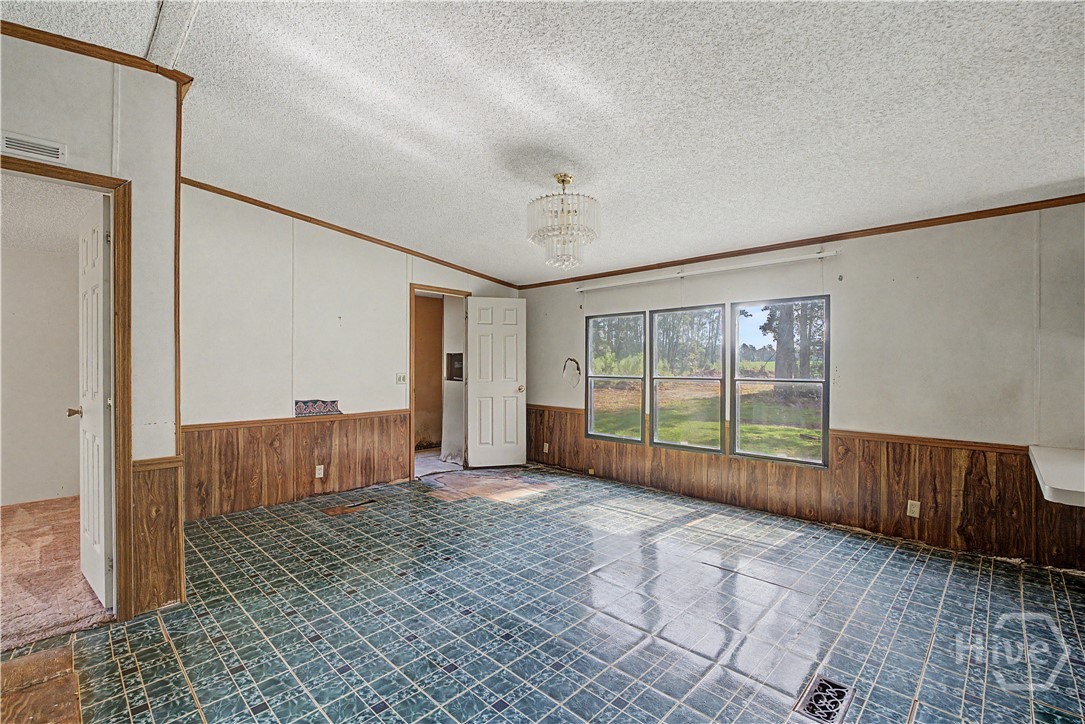 729 Reedsville Road Clyo, GA 31303 - Photo 5 of 41 Gallery Image 5