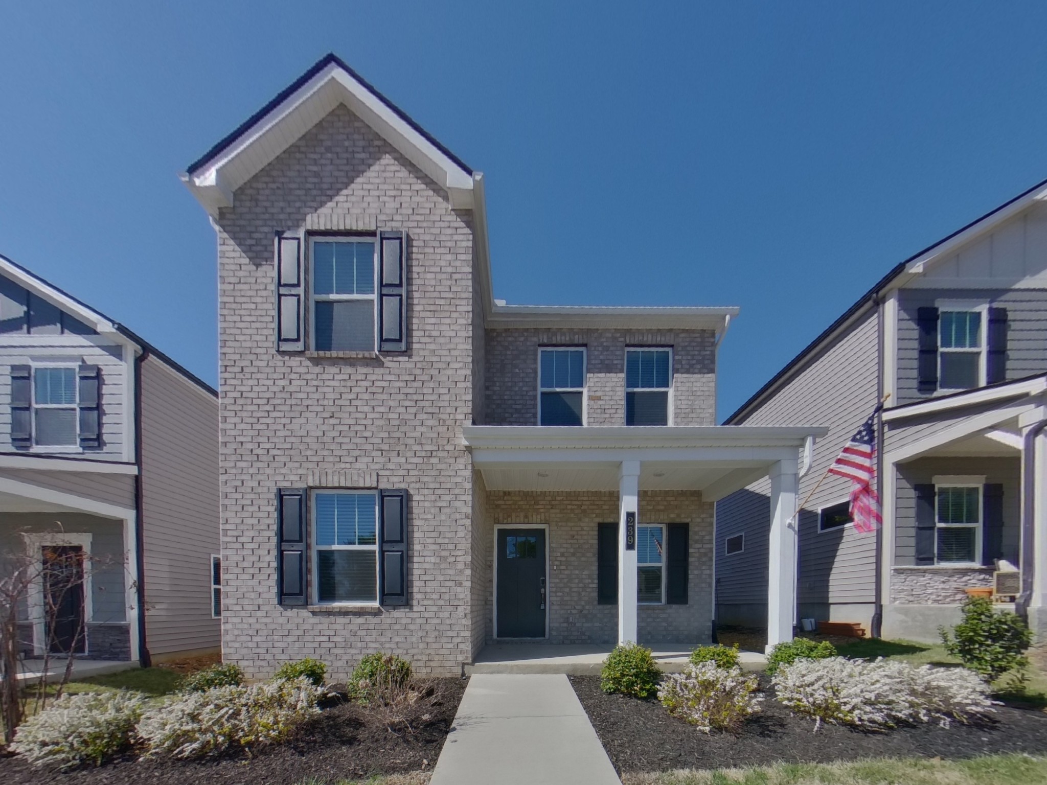 239 River Road Columbia, TN 38401 - Photo 1 of 16