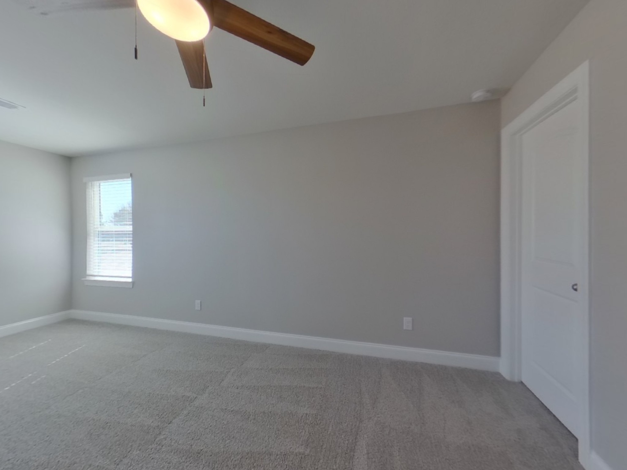 239 River Road Columbia, TN 38401 - Photo 11 of 16