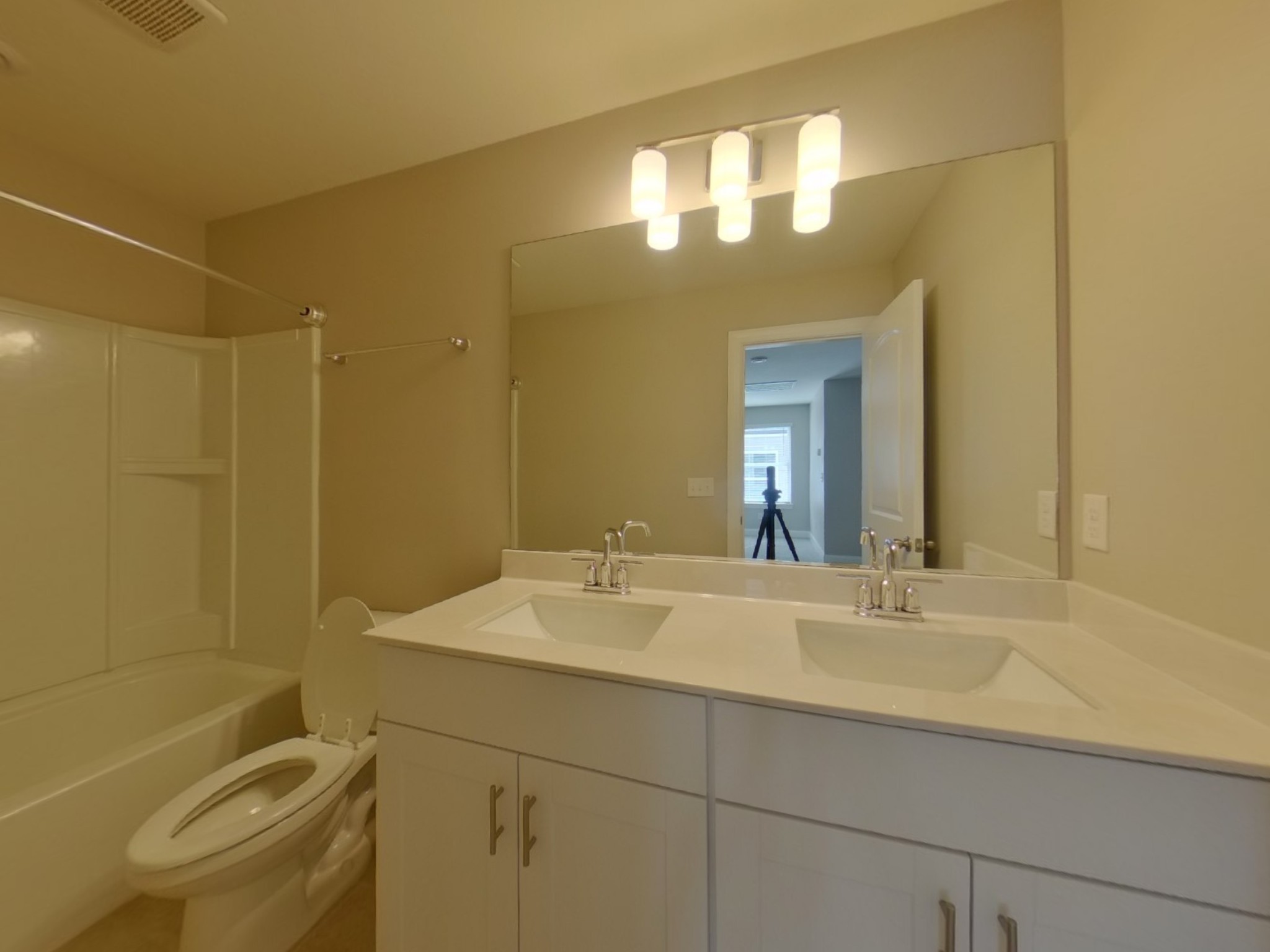 239 River Road Columbia, TN 38401 - Photo 12 of 16