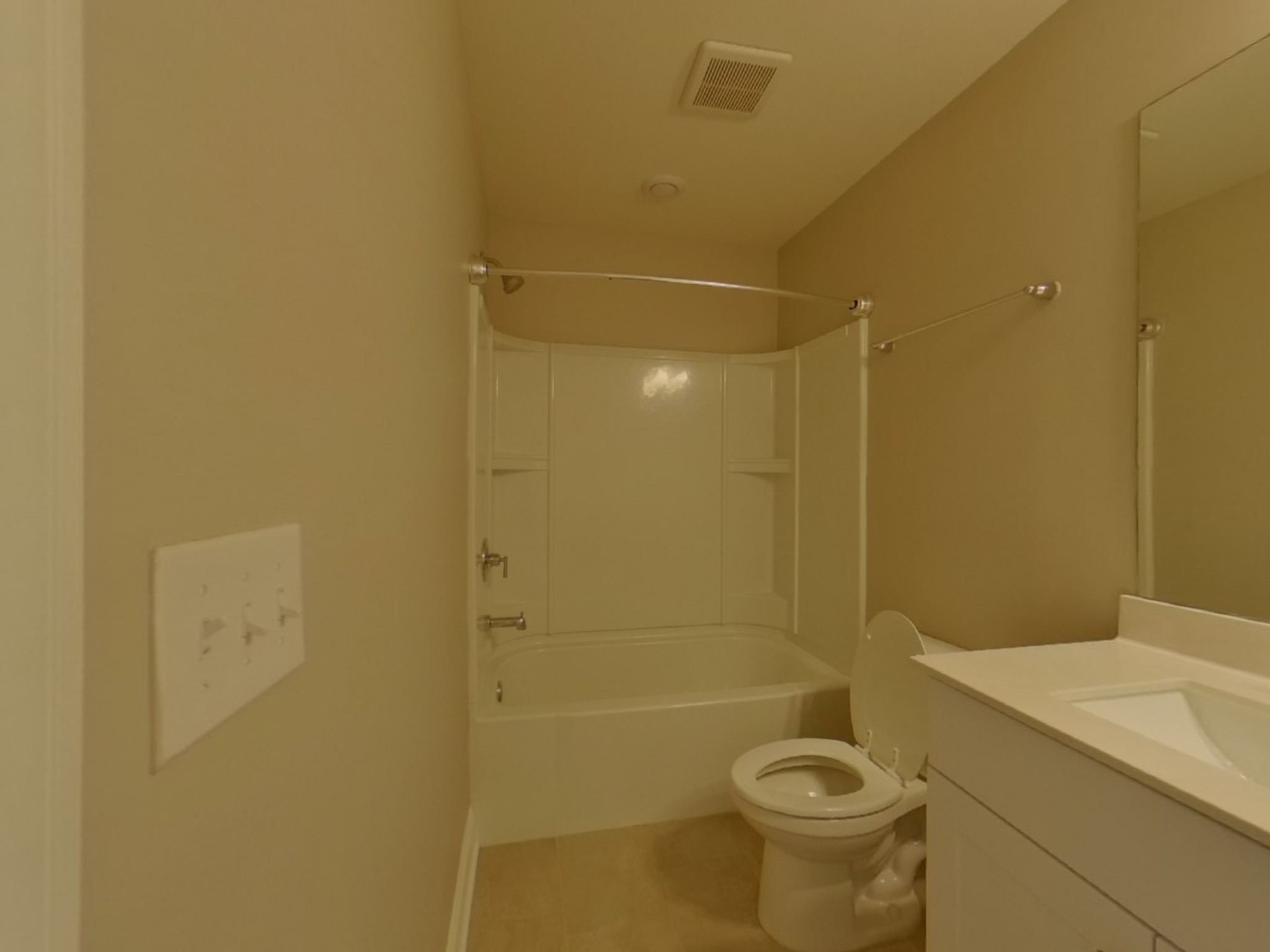 239 River Road Columbia, TN 38401 - Photo 13 of 16