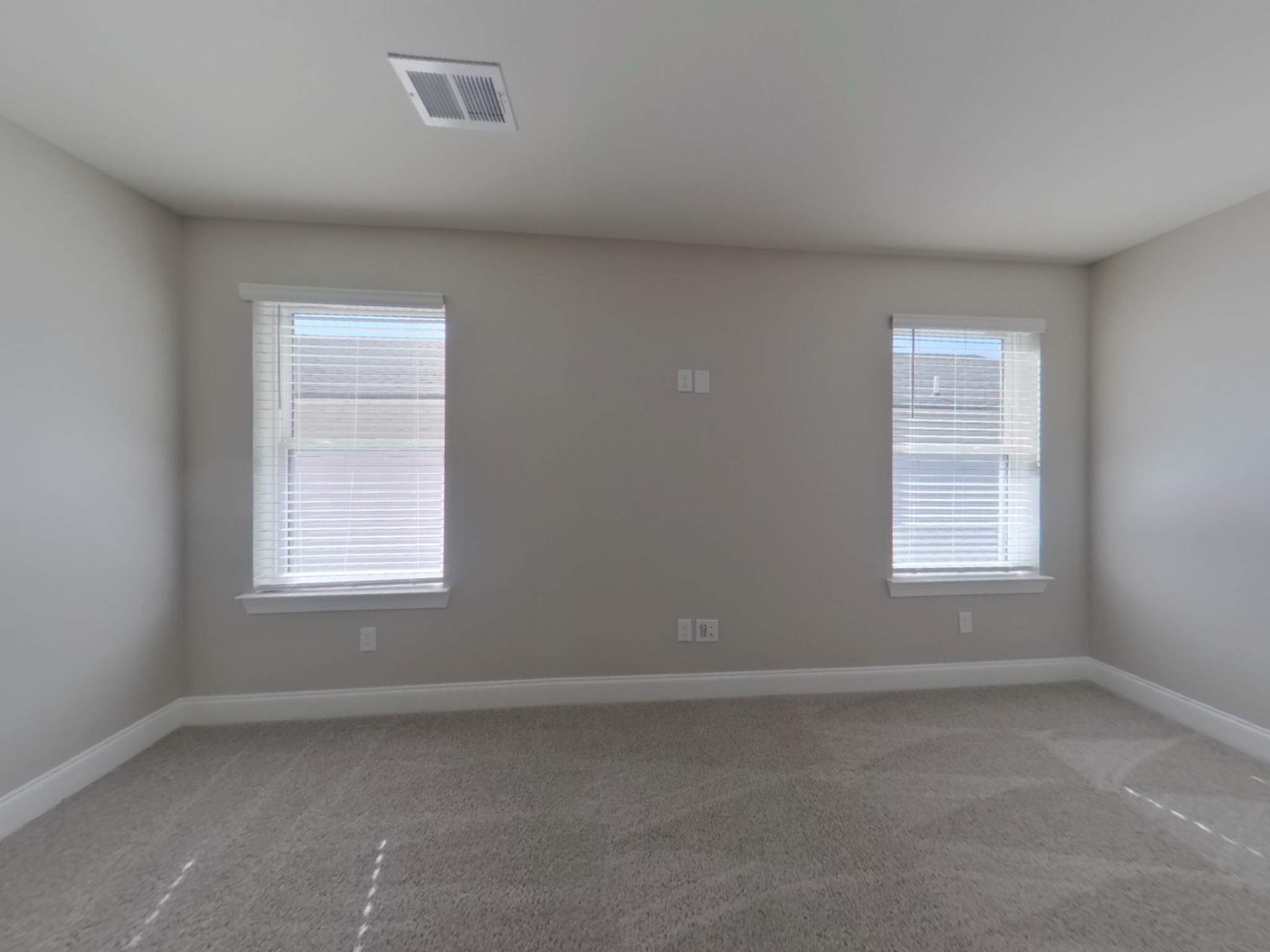 239 River Road Columbia, TN 38401 - Photo 14 of 16