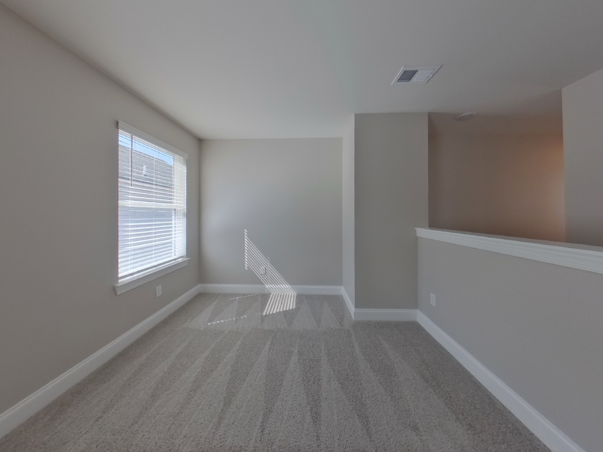 239 River Road Columbia, TN 38401 - Photo 15 of 16