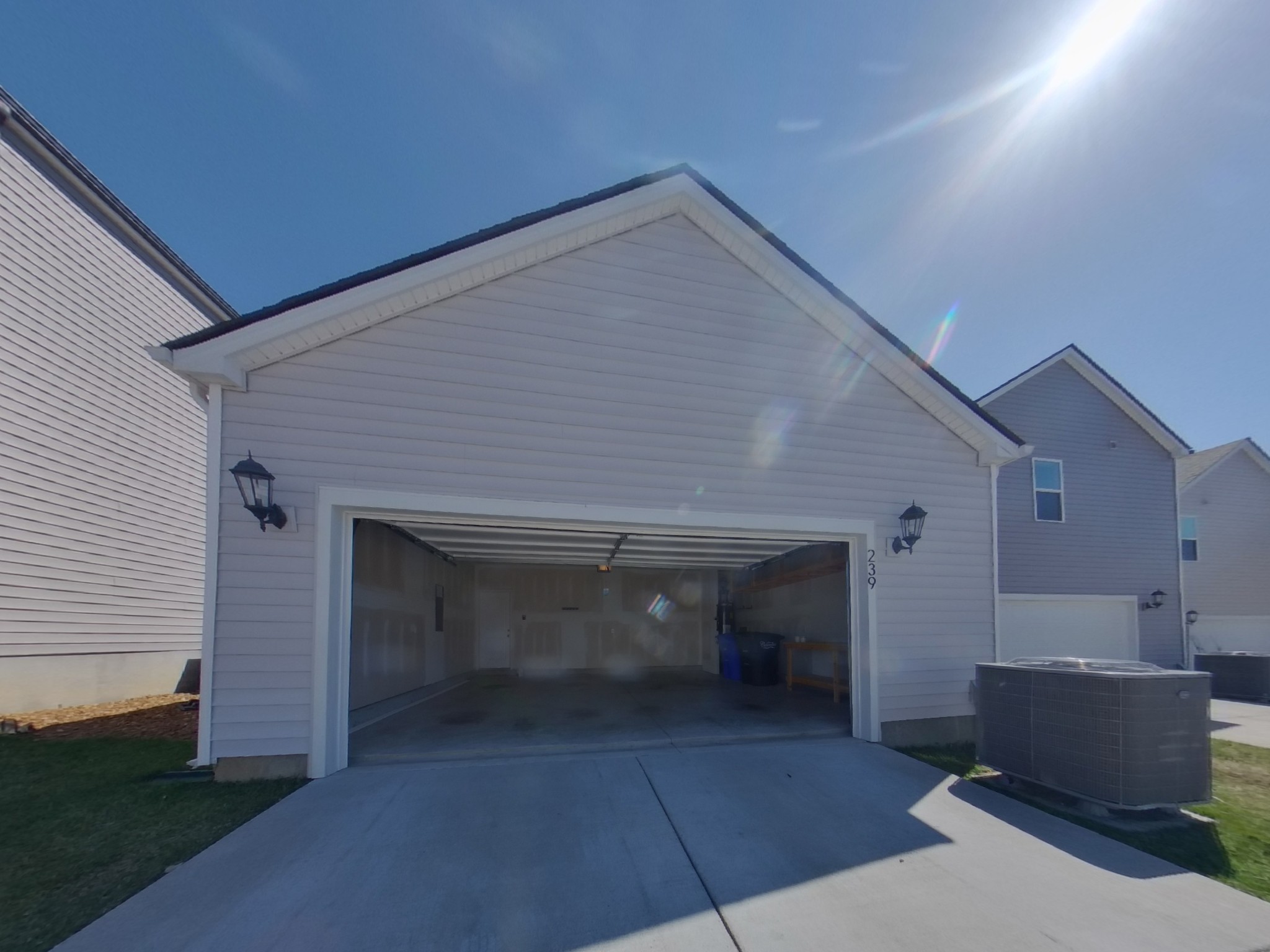 239 River Road Columbia, TN 38401 - Photo 16 of 16