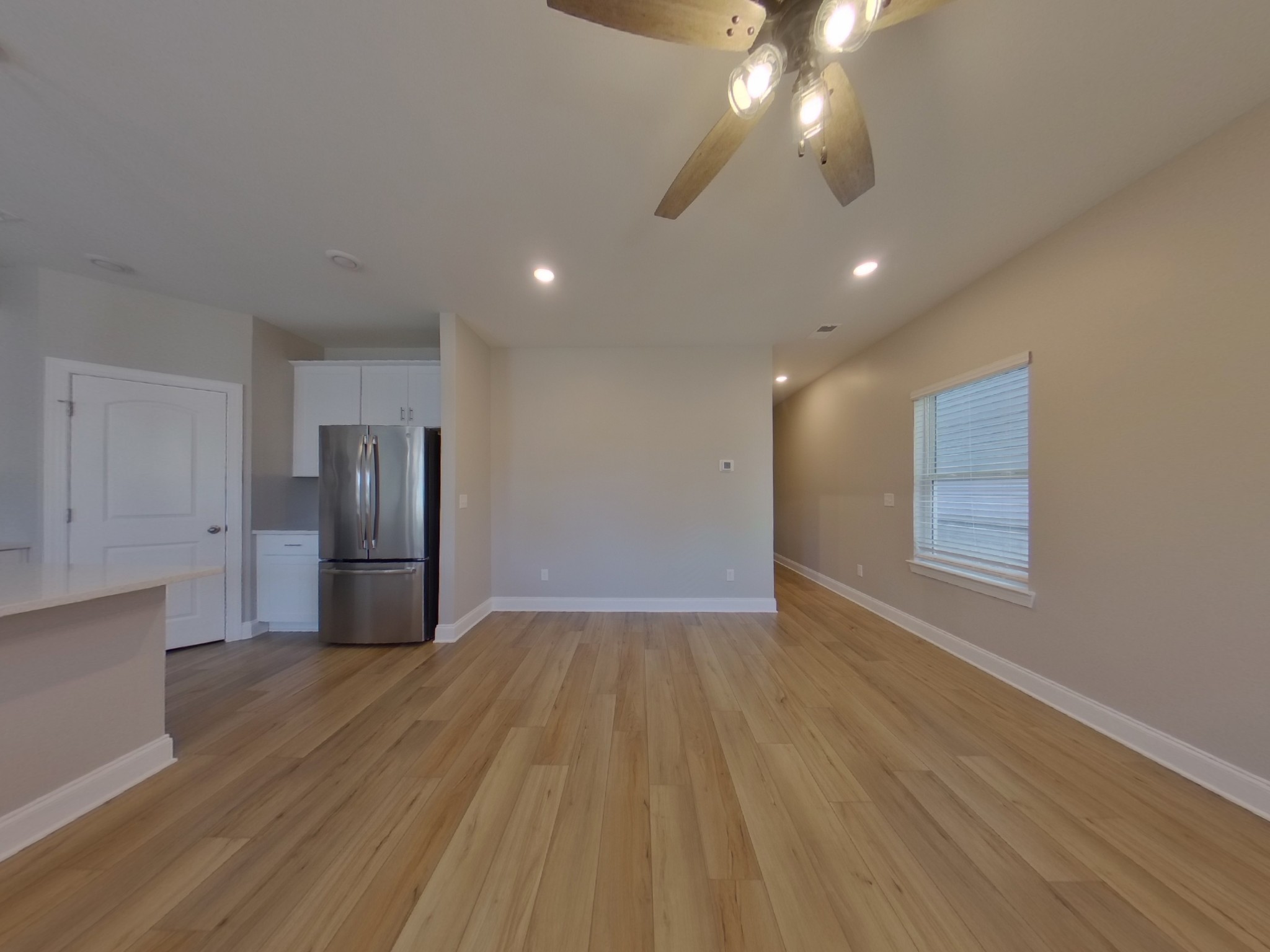 239 River Road Columbia, TN 38401 - Photo 2 of 16