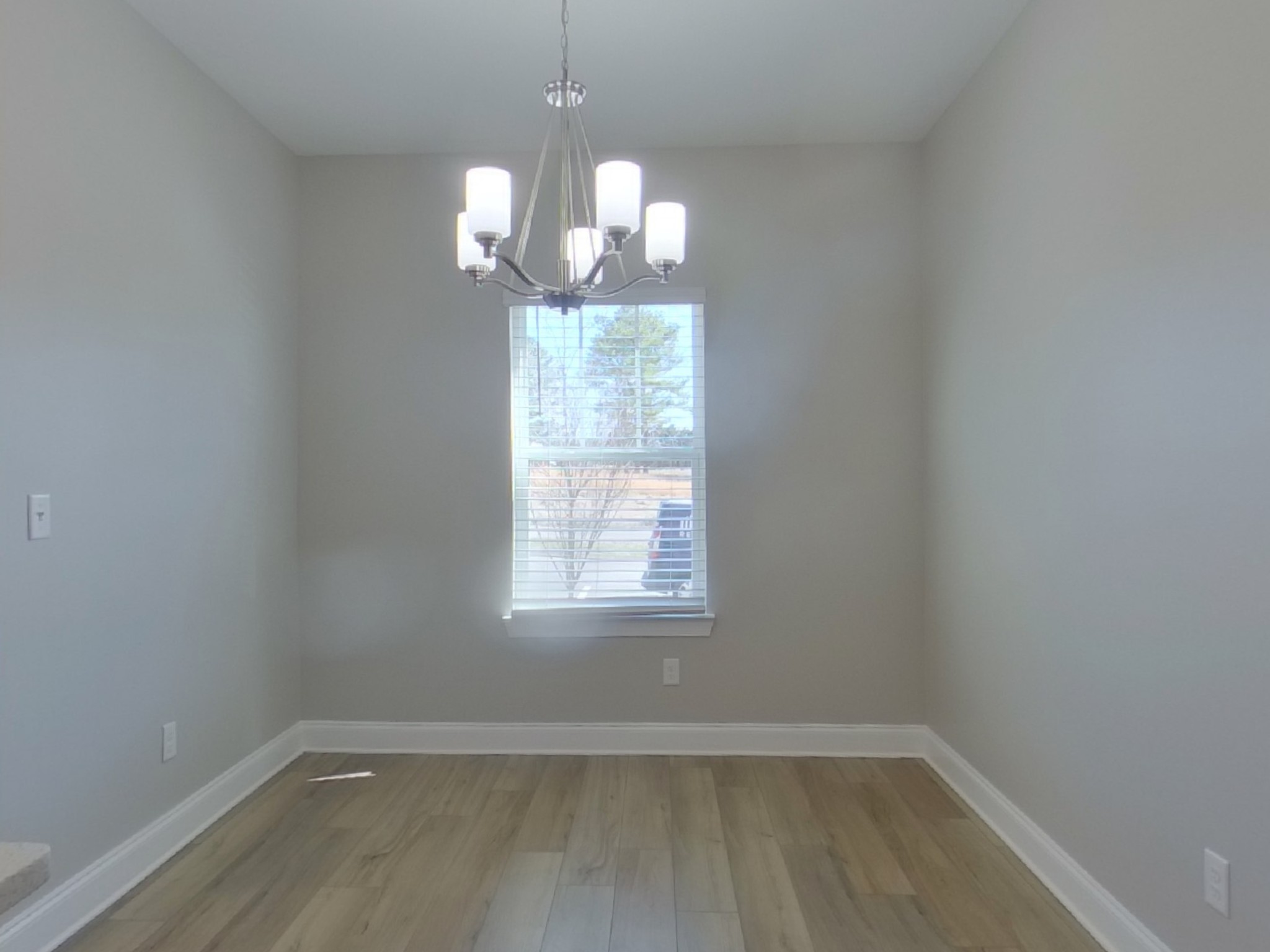 239 River Road Columbia, TN 38401 - Photo 3 of 16