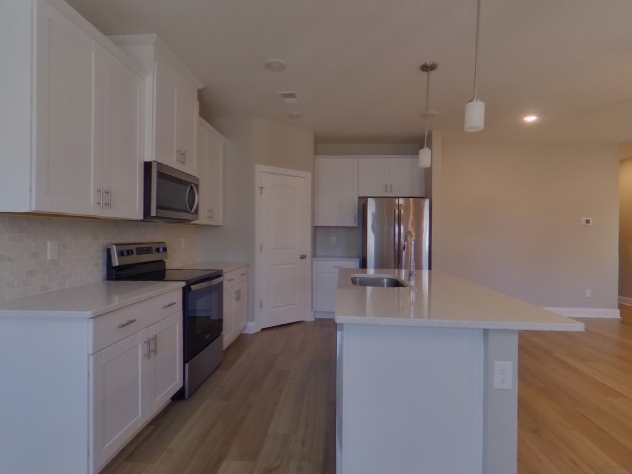 239 River Road Columbia, TN 38401 - Photo 4 of 16