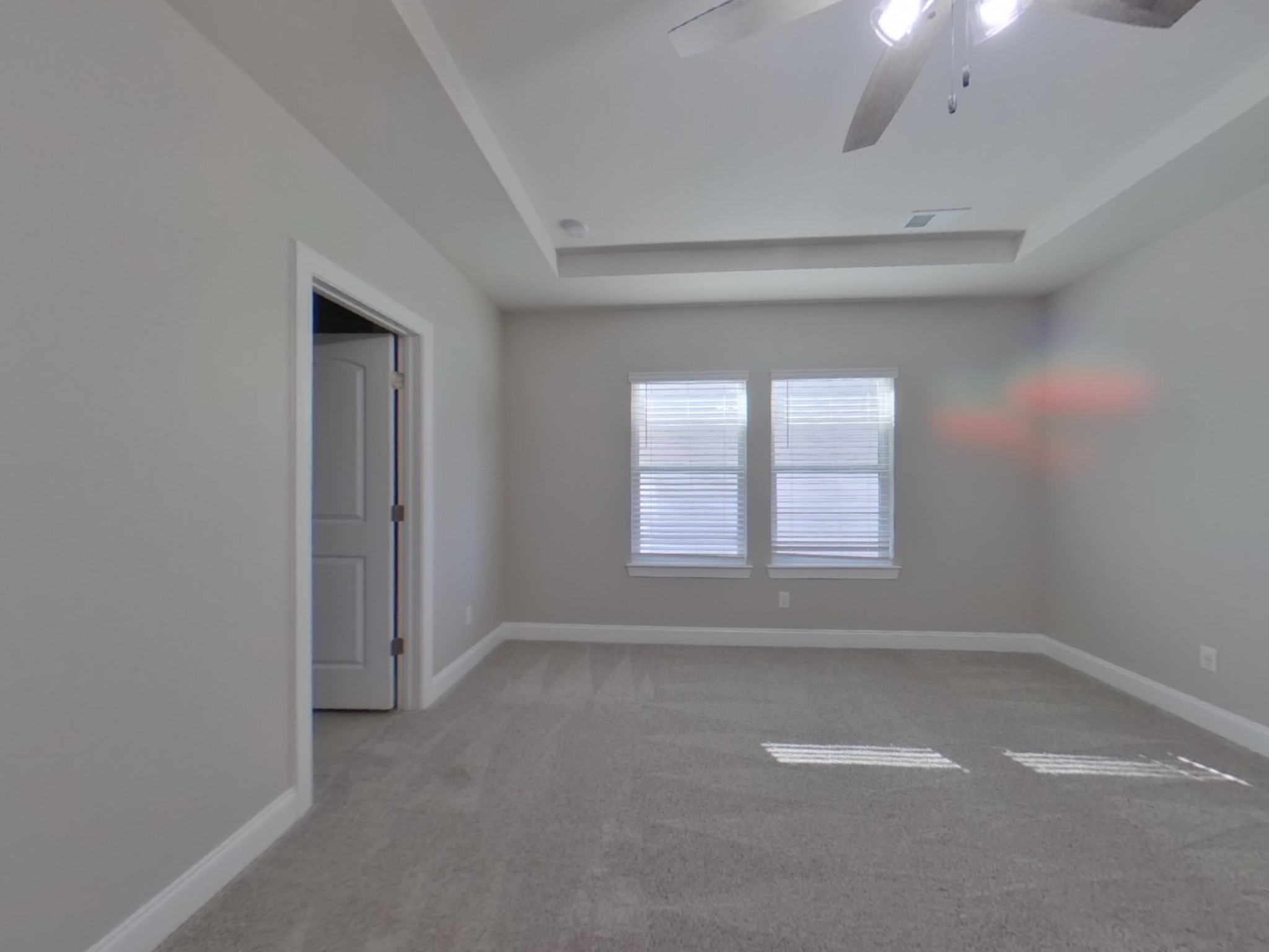 239 River Road Columbia, TN 38401 - Photo 5 of 16