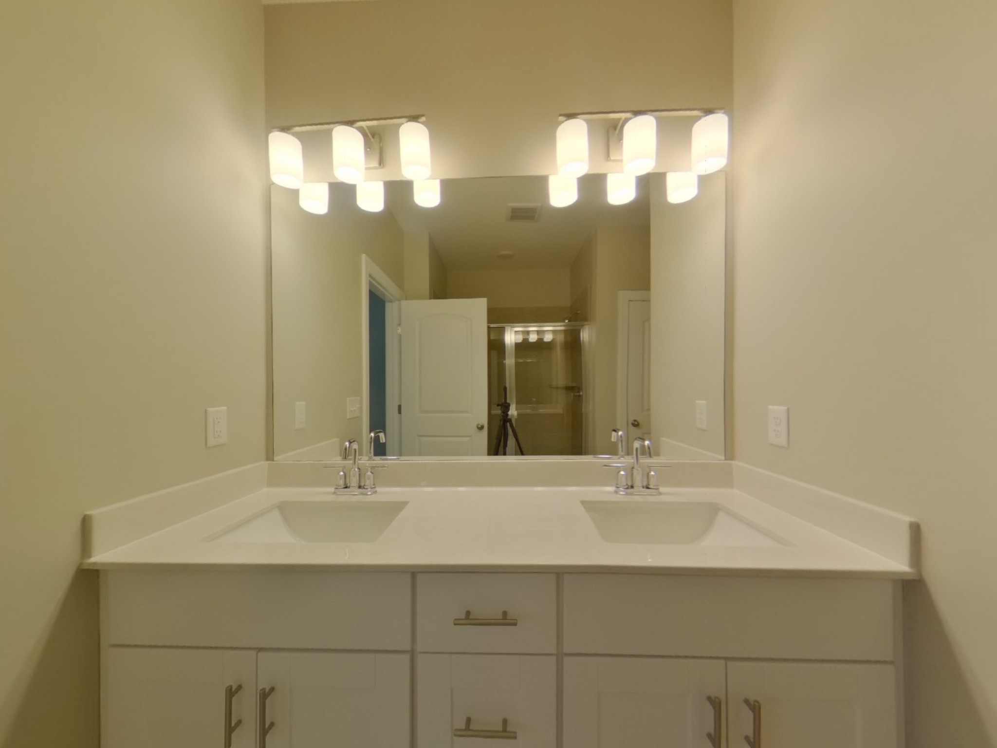 239 River Road Columbia, TN 38401 - Photo 6 of 16