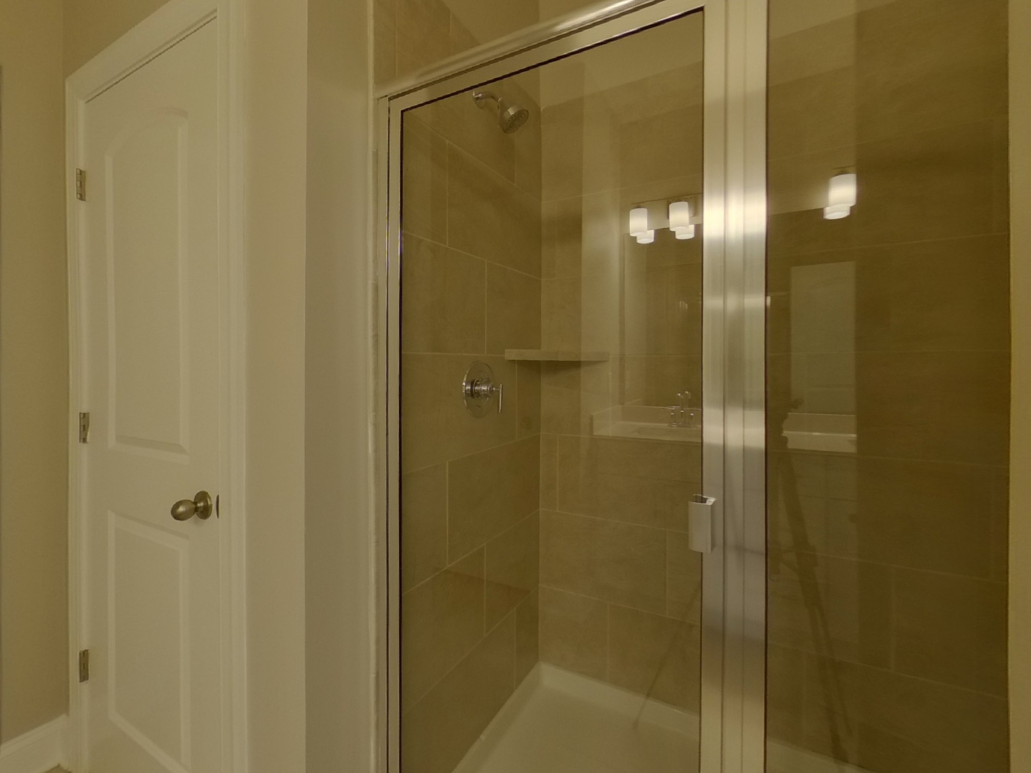 239 River Road Columbia, TN 38401 - Photo 7 of 16