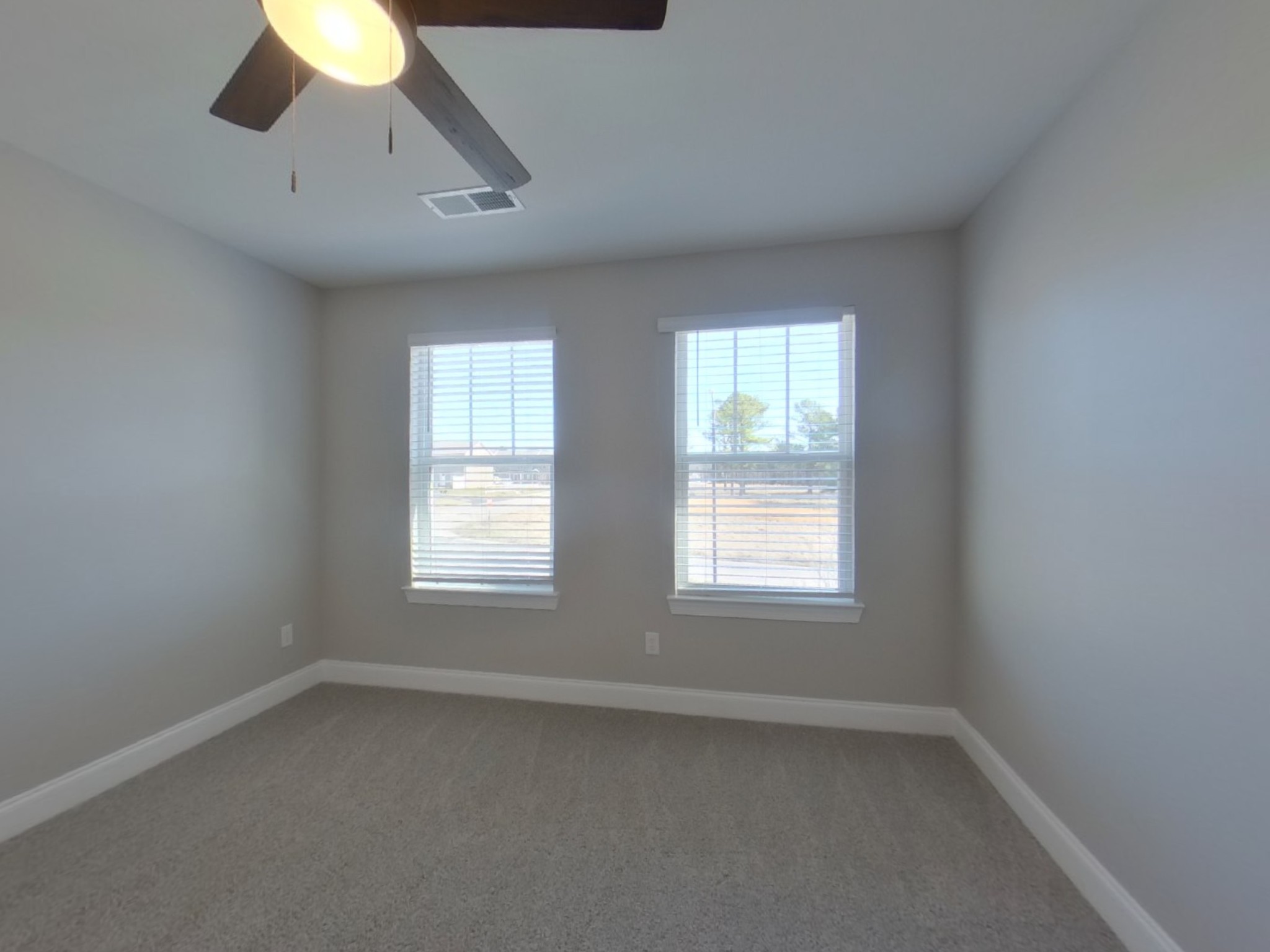 239 River Road Columbia, TN 38401 - Photo 8 of 16