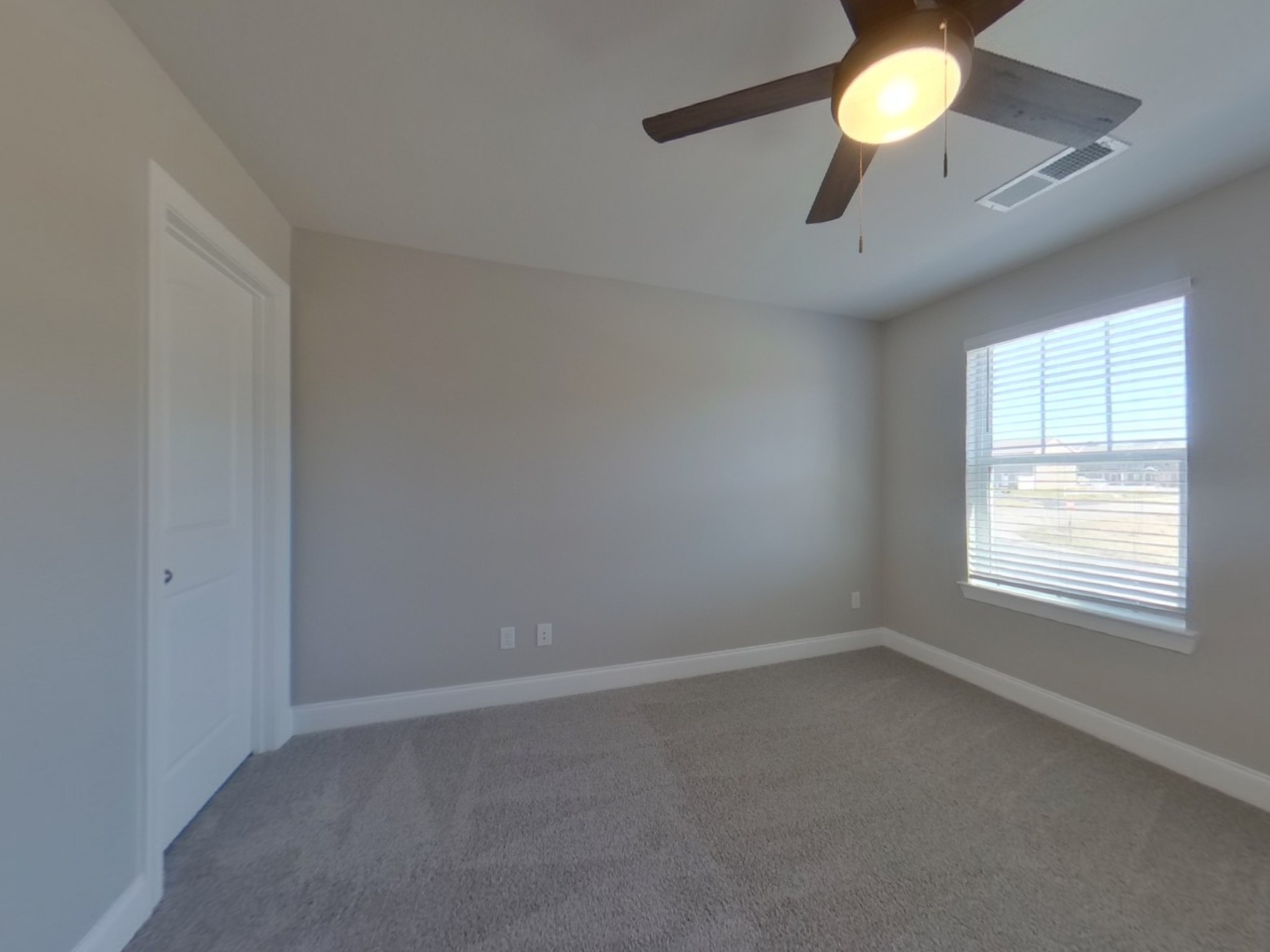 239 River Road Columbia, TN 38401 - Photo 9 of 16