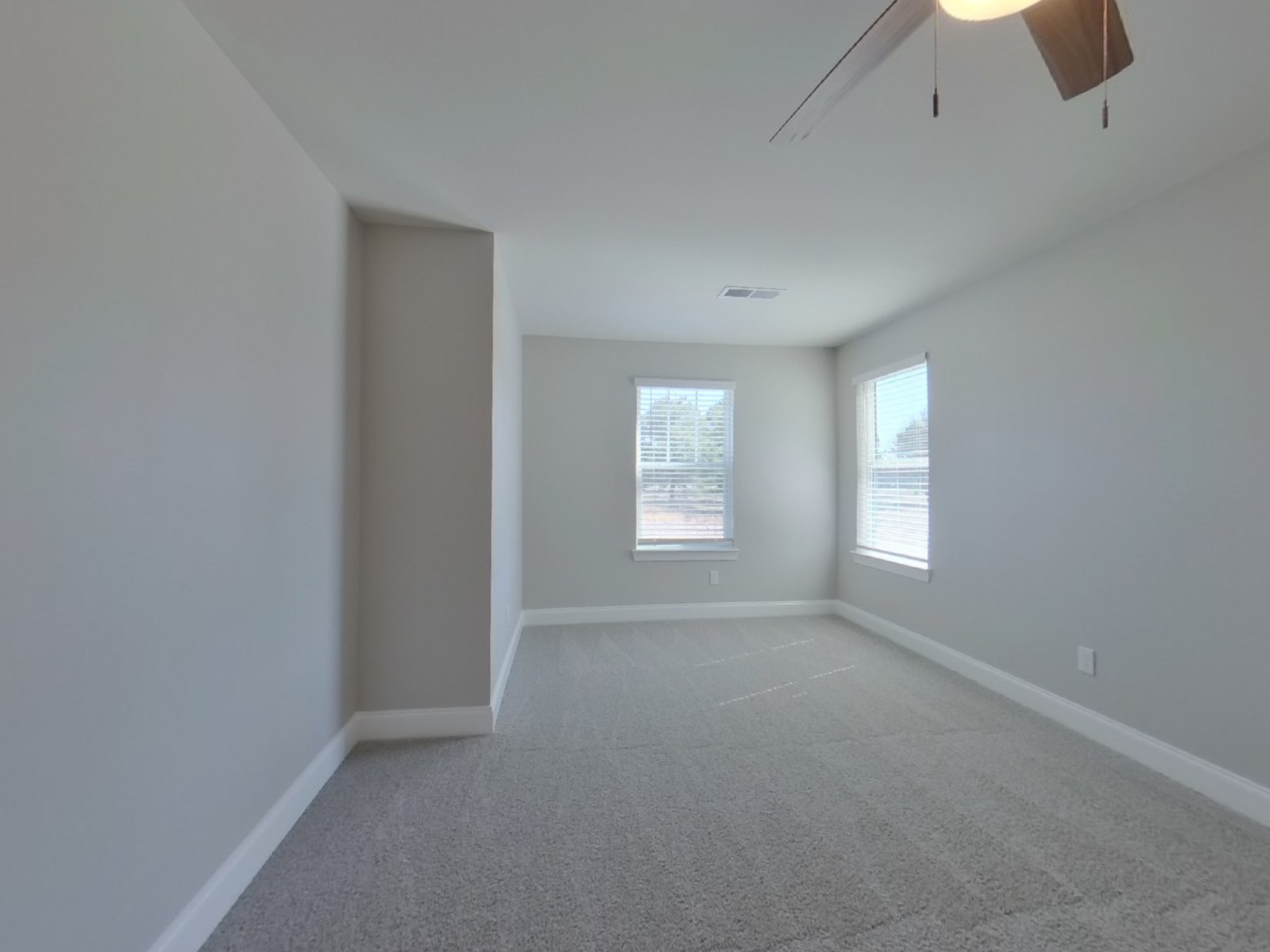 239 River Road Columbia, TN 38401 - Photo 10 of 16