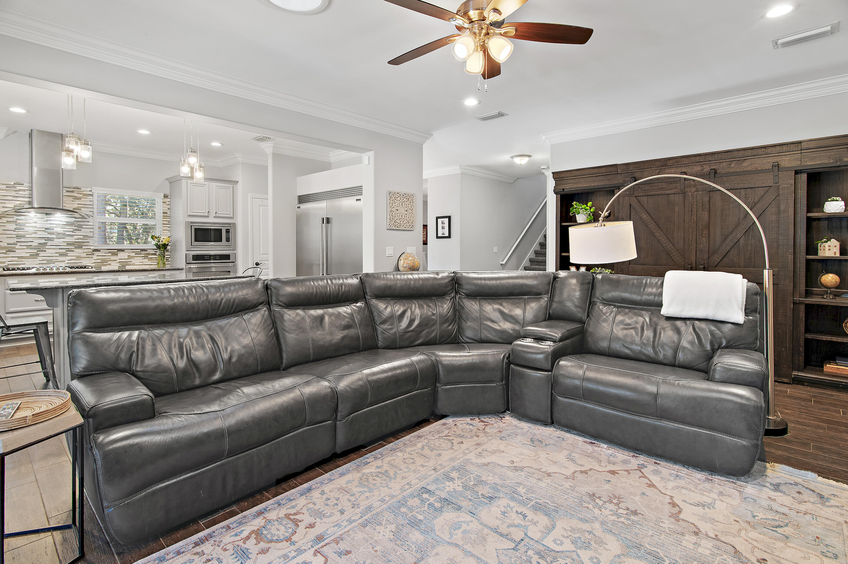 340 Elliott Road Southeast Fort Walton Beach, FL 32548 - Photo 10 of 58 web_340 SE Elliot _18