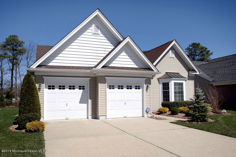 48 Muirfield Road Jackson, NJ 08527 - Photo 2 of 27 IMG_0139