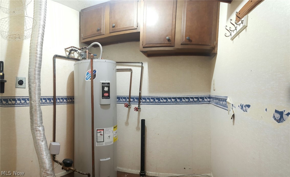 8751 West Ridge Road, Unit C Elyria, OH 44035 - Photo 7 of 27 Gallery Image 7