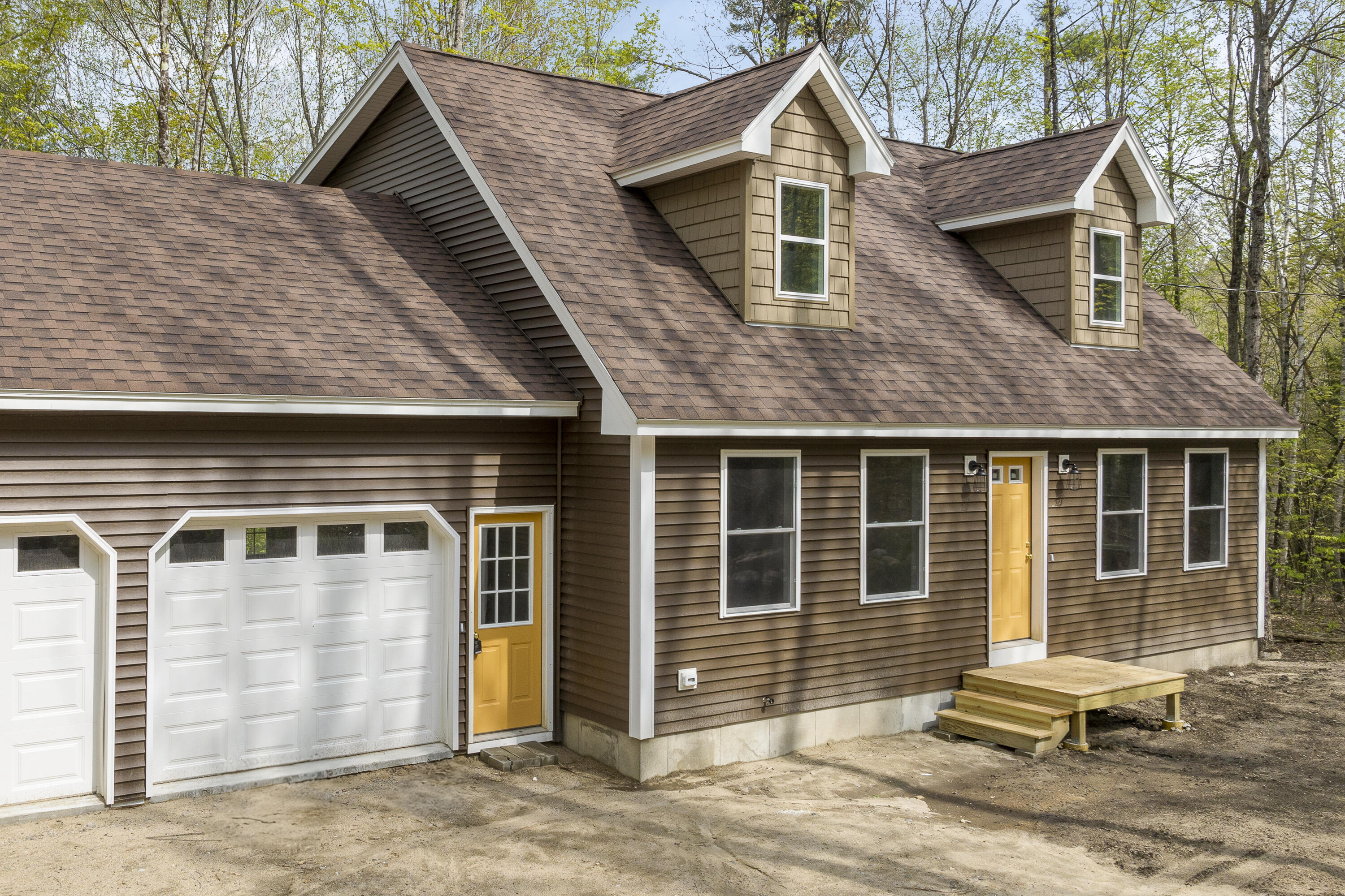 232 Bond Spring Road West Newfield, ME 04095 - Photo 14 of 64 14-232 Bond Spring Rd, West Newfield, ME