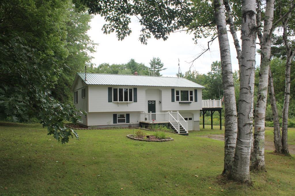 39 Canaan Road Clinton, ME 04927 - Photo 22 of 34 Photo