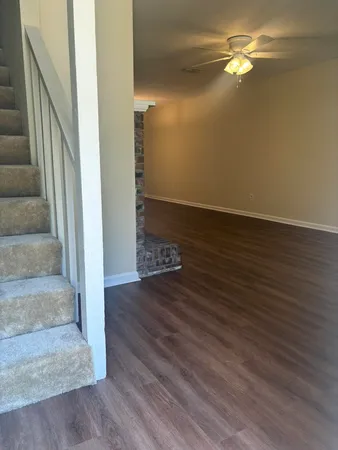 $1,295 | 2528 Prest Court, Tallahassee, FL 32301