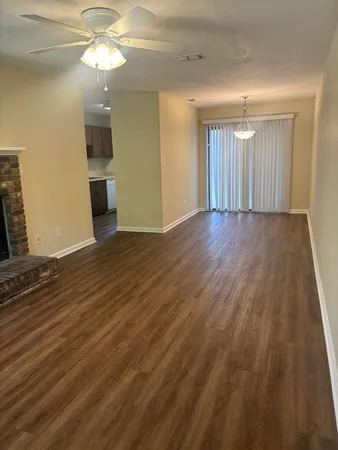 $1,295 | 2528 Prest Court, Tallahassee, FL 32301