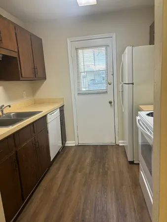 $1,295 | 2528 Prest Court, Tallahassee, FL 32301