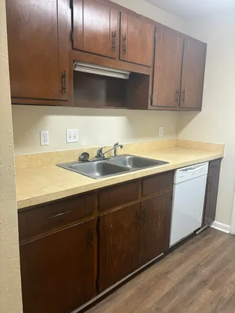 $1,295 | 2528 Prest Court, Tallahassee, FL 32301