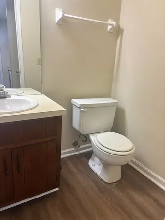 $1,295 | 2528 Prest Court, Tallahassee, FL 32301