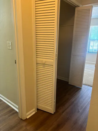 $1,295 | 2528 Prest Court, Tallahassee, FL 32301