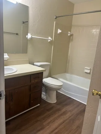$1,295 | 2528 Prest Court, Tallahassee, FL 32301