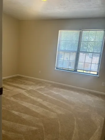 $1,295 | 2528 Prest Court, Tallahassee, FL 32301