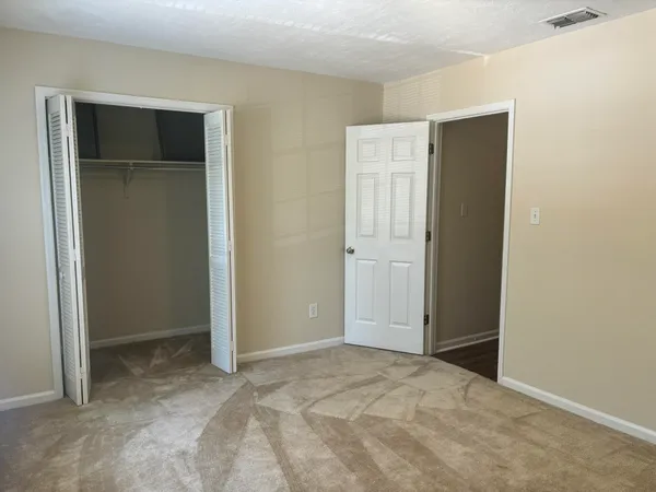 $1,295 | 2528 Prest Court, Tallahassee, FL 32301