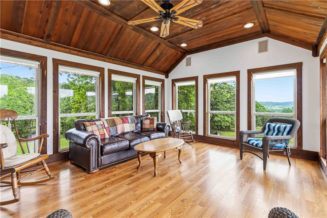 16632 Bethlehem Road Winslow, AR 72959 - Photo 35 of 60 Gallery Image 35