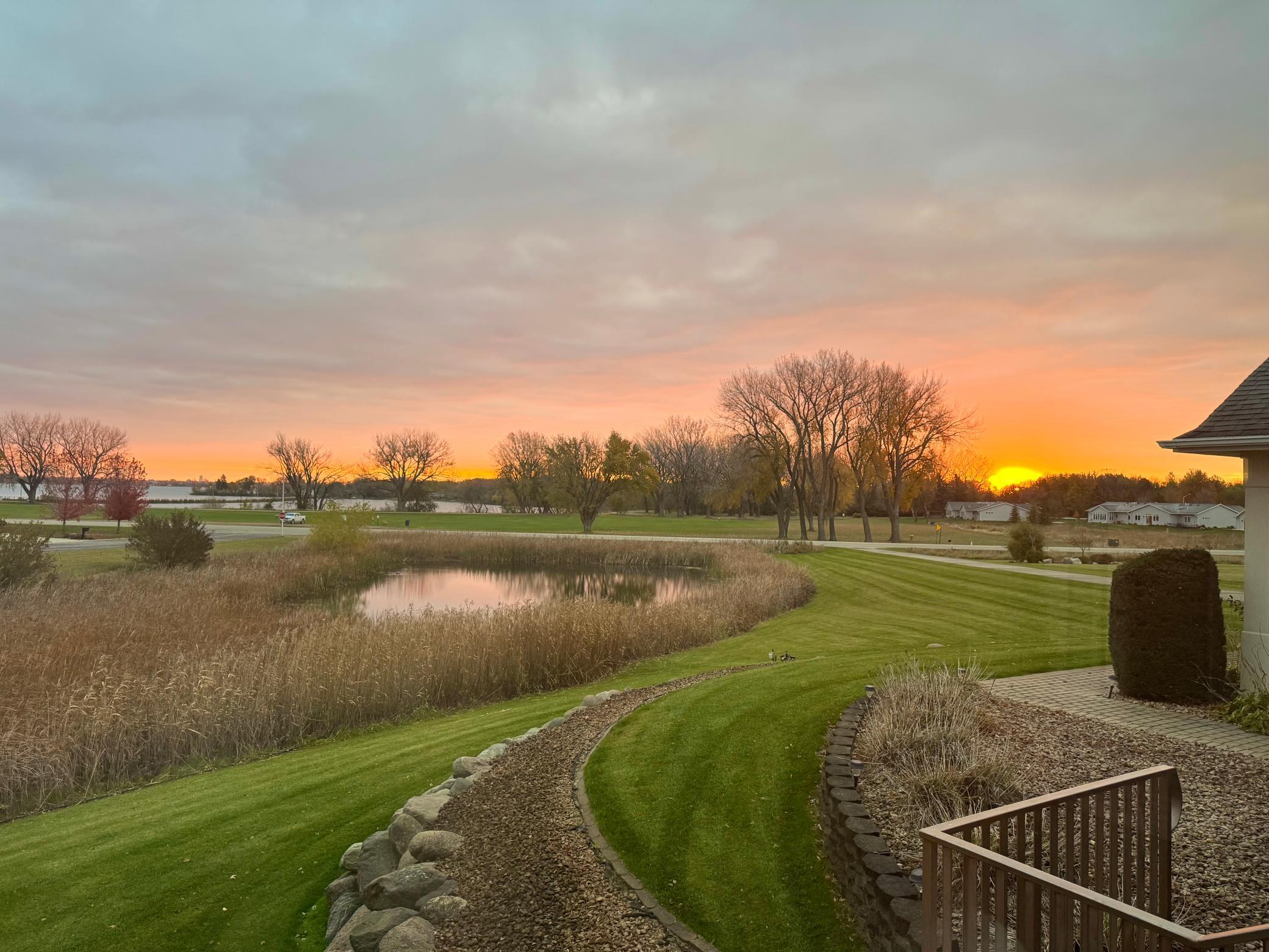 1250 South Crailsheim Road Worthington, MN 56187 - Photo 52 of 53