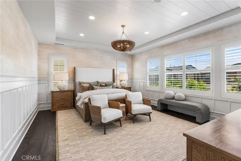 $3,275,000 | 20 Formero Street, Rancho Mission Viejo, CA 92694