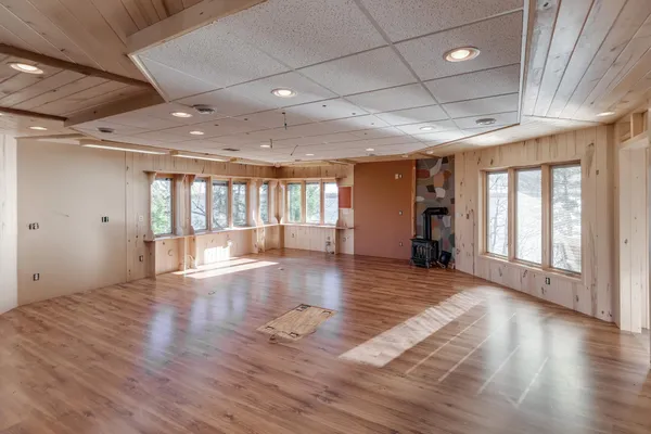 $2,750,000 | 5568 50th Street Northwest, Hackensack, MN 56452