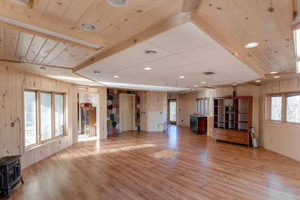 $2,750,000 | 5568 50th Street Northwest, Hackensack, MN 56452