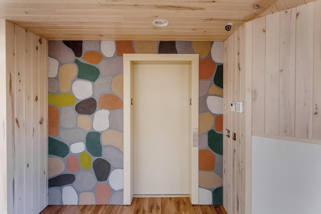 $2,750,000 | 5568 50th Street Northwest, Hackensack, MN 56452