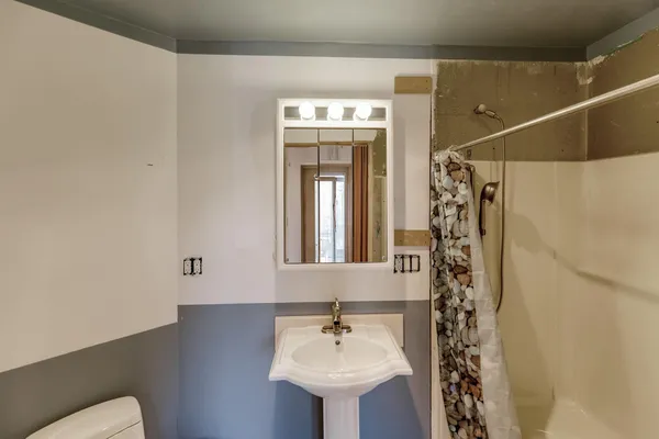 $2,750,000 | 5568 50th Street Northwest, Hackensack, MN 56452