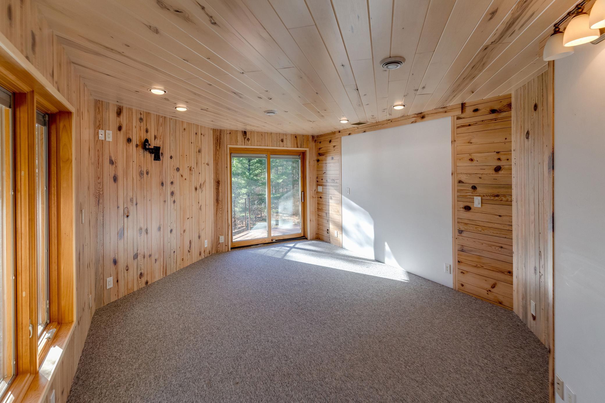 5568 50th Street Northwest Hackensack, MN 56452 - Photo 16 of 92