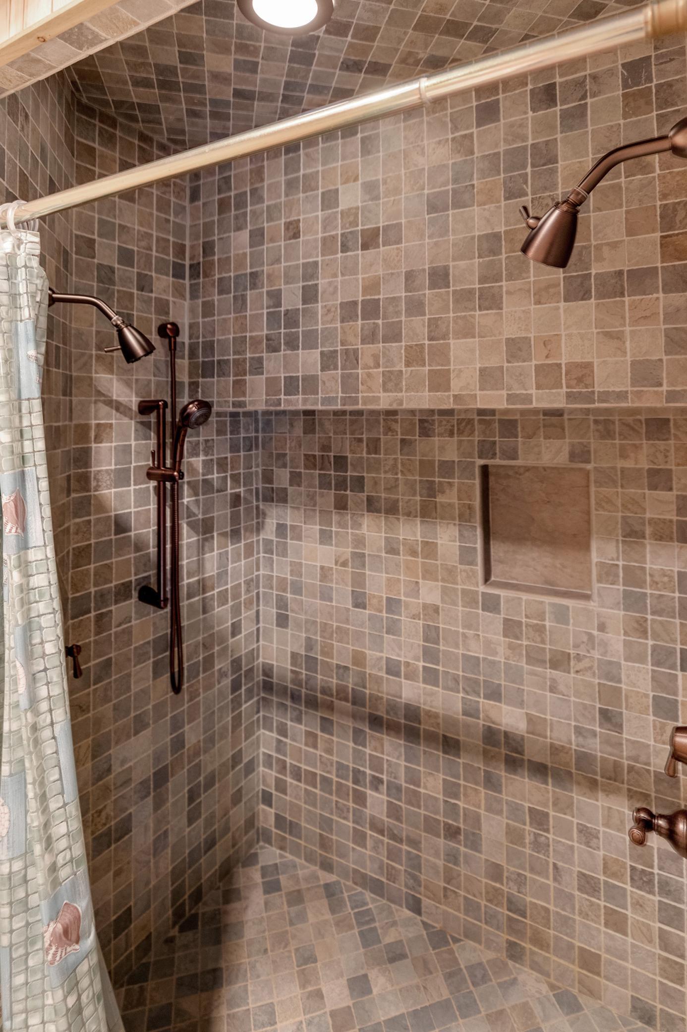 5568 50th Street Northwest Hackensack, MN 56452 - Photo 18 of 92