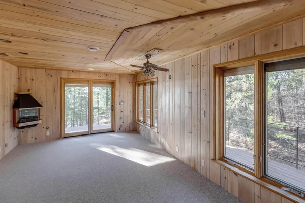 $2,750,000 | 5568 50th Street Northwest, Hackensack, MN 56452