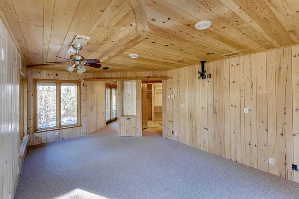 $2,750,000 | 5568 50th Street Northwest, Hackensack, MN 56452