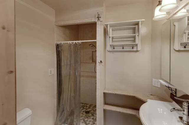 $2,750,000 | 5568 50th Street Northwest, Hackensack, MN 56452