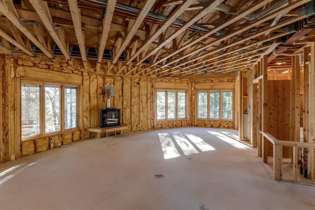 $2,750,000 | 5568 50th Street Northwest, Hackensack, MN 56452