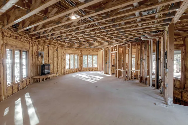 $2,750,000 | 5568 50th Street Northwest, Hackensack, MN 56452